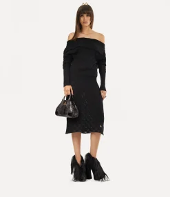 Handbags|Vivienne Westwood Small Yasmine Bag