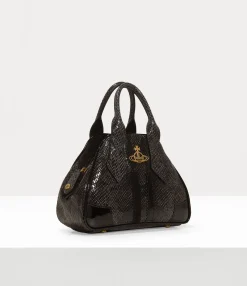 Handbags|Vivienne Westwood Small Yasmine Bag