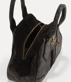 Handbags|Vivienne Westwood Small Yasmine Bag