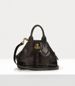 Handbags|Vivienne Westwood Small Yasmine Bag