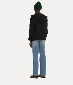 Other Accessories|Other Accessories|Vivienne Westwood Sporty Beanie