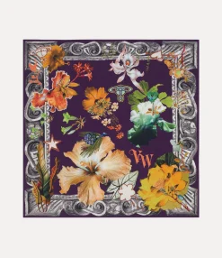 Scarves And Ponchos|Scarves And Ponchos|Vivienne Westwood Square