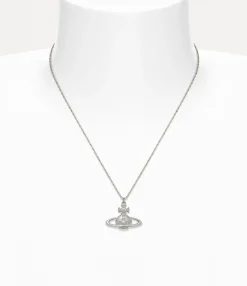 Necklaces|Classic Styles|Vivienne Westwood Suzie Pendant Necklace