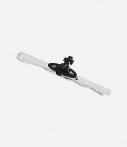 Other Accessories|Vivienne Westwood Suzon Orb Tie Clip