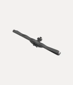 Other Accessories|Vivienne Westwood Suzon Orb Tie Clip