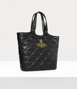 Totebags|Handbags|Vivienne Westwood Talitha Tote Bag