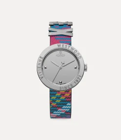Watches|Vivienne Westwood The Rebel Watch