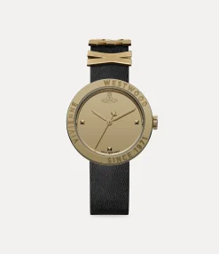 Watches|Vivienne Westwood The Rebel Watch