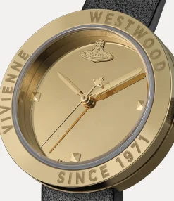 Watches|Vivienne Westwood The Rebel Watch