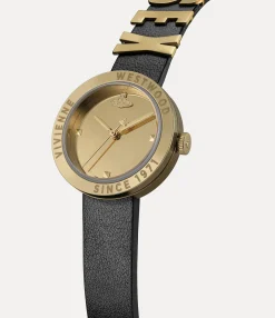Watches|Vivienne Westwood The Rebel Watch