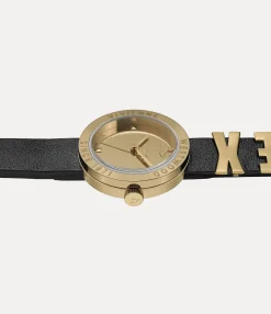 Watches|Vivienne Westwood The Rebel Watch