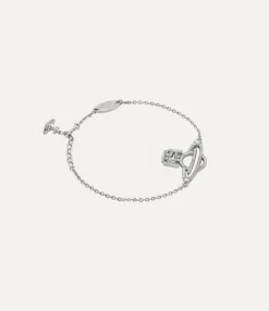 Classic Styles|Vivienne Westwood Trudy Bracelet