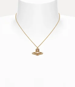 Necklaces|Classic Styles|Vivienne Westwood Trudy Pendant Necklace