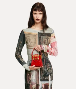 Handbags|Vivienne Westwood Tuesday Mini Handbag