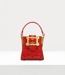 Handbags|Vivienne Westwood Tuesday Mini Handbag