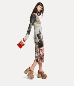 Handbags|Vivienne Westwood Tuesday Mini Handbag