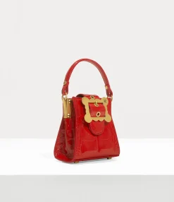 Handbags|Vivienne Westwood Tuesday Mini Handbag