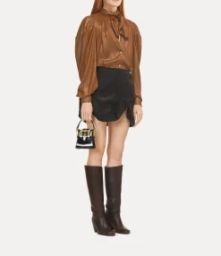 Handbags|Vivienne Westwood Tuesday Mini Handbag