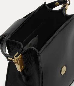 Handbags|Vivienne Westwood Tuesday Mini Handbag