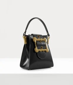 Handbags|Vivienne Westwood Tuesday Small Handbag