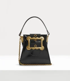 Handbags|Vivienne Westwood Tuesday Small Handbag