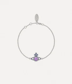 Bracelets|Vivienne Westwood Valentina Orb Bracelet