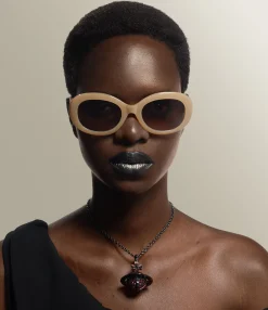 Sunglasses|Vivienne Westwood Vivienne