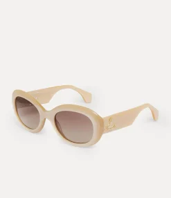Sunglasses|Vivienne Westwood Vivienne