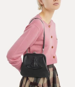 Handbags|Clutches|Vivienne Westwood Vivienne's Clutch