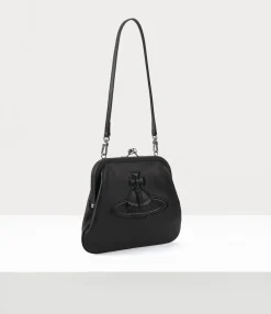 Handbags|Clutches|Vivienne Westwood Vivienne's Clutch