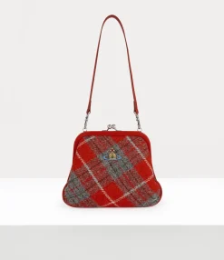Wallets And Purses|Handbags|Vivienne Westwood Vivienne's Clutch