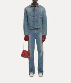 Wallets And Purses|Handbags|Vivienne Westwood Vivienne's Clutch