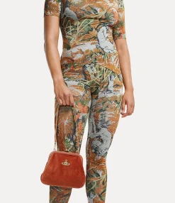 Wallets And Purses|Handbags|Vivienne Westwood Vivienne's Clutch