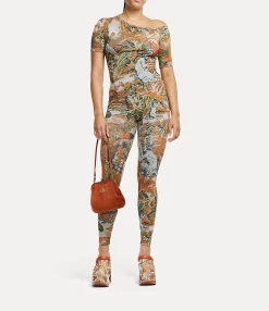 Wallets And Purses|Handbags|Vivienne Westwood Vivienne's Clutch