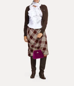 Wallets And Purses|Clutches|Vivienne Westwood Vivienne's Clutch