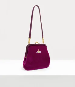 Wallets And Purses|Clutches|Vivienne Westwood Vivienne's Clutch