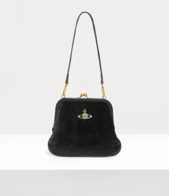 Wallets And Purses|Handbags|Vivienne Westwood Vivienne's Clutch