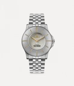 Watches|Vivienne Westwood Walbrook Watch