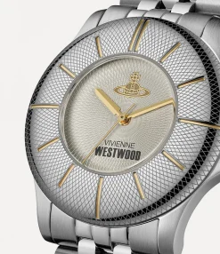 Watches|Vivienne Westwood Walbrook Watch