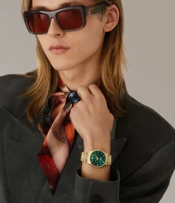 Watches|Vivienne Westwood Wallace Watch