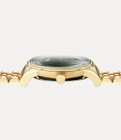 Watches|Vivienne Westwood Wallace Watch
