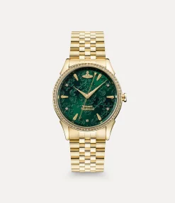 Watches|Vivienne Westwood Wallace Watch