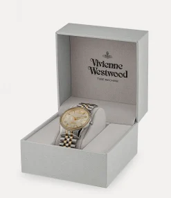Watches|Vivienne Westwood Wallace Watch