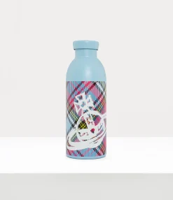 Other Accessories|Other Accessories|Vivienne Westwood Water Bottle