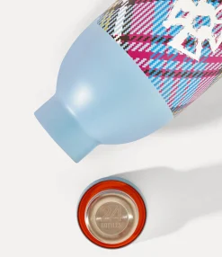 Other Accessories|Other Accessories|Vivienne Westwood Water Bottle