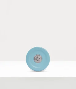 Other Accessories|Other Accessories|Vivienne Westwood Water Bottle