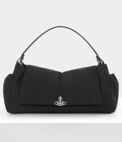 Handbags|Vivienne Westwood XL Hazel Handbag