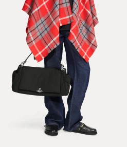 Handbags|Vivienne Westwood XL Hazel Handbag