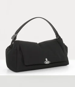 Handbags|Vivienne Westwood XL Hazel Handbag